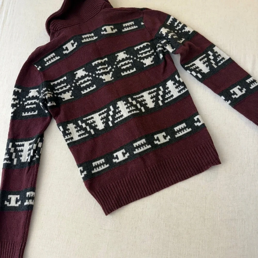 American Eagle Outfitters this one